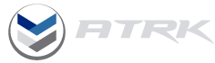Atrk Logo